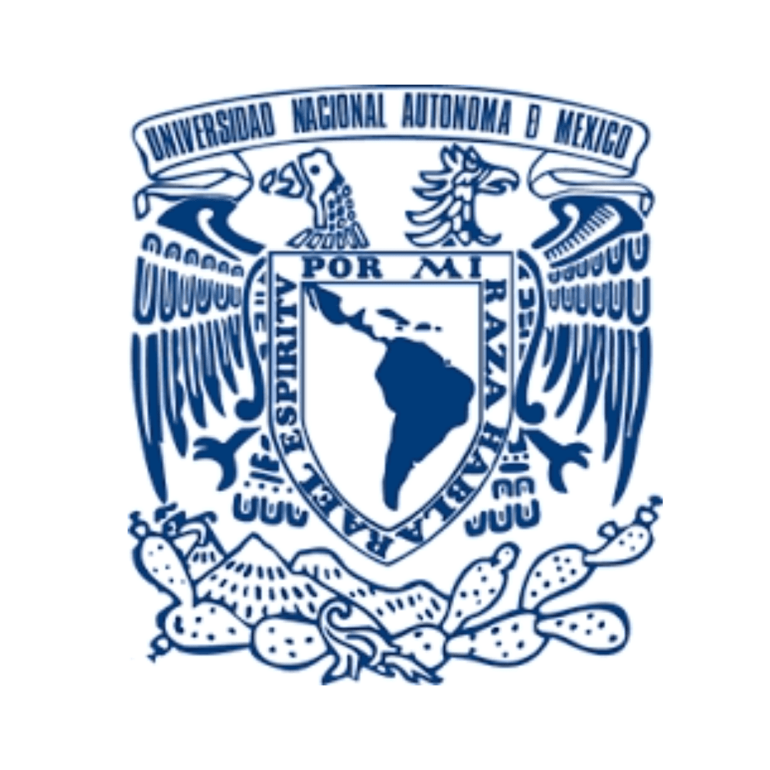 Temario y Contenidos del Examen UNAM 2024